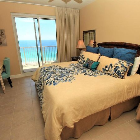 Ariel Dunes 2104 Seascape Resort Gulf View Scenic 98 Florida Beach Rentals 21St Floor Дестин Экстерьер фото