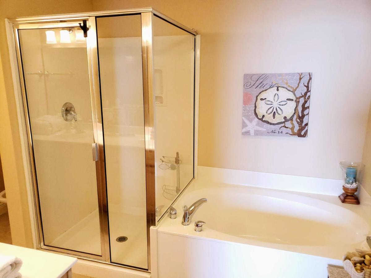 Ariel Dunes 2104 Seascape Resort Gulf View Scenic 98 Florida Beach Rentals 21St Floor Дестин Экстерьер фото