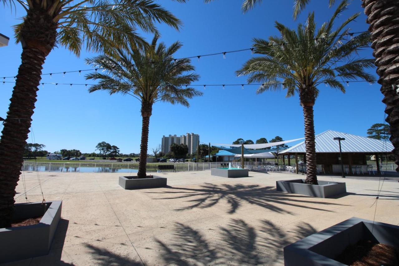 Ariel Dunes 2104 Seascape Resort Gulf View Scenic 98 Florida Beach Rentals 21St Floor Дестин Экстерьер фото